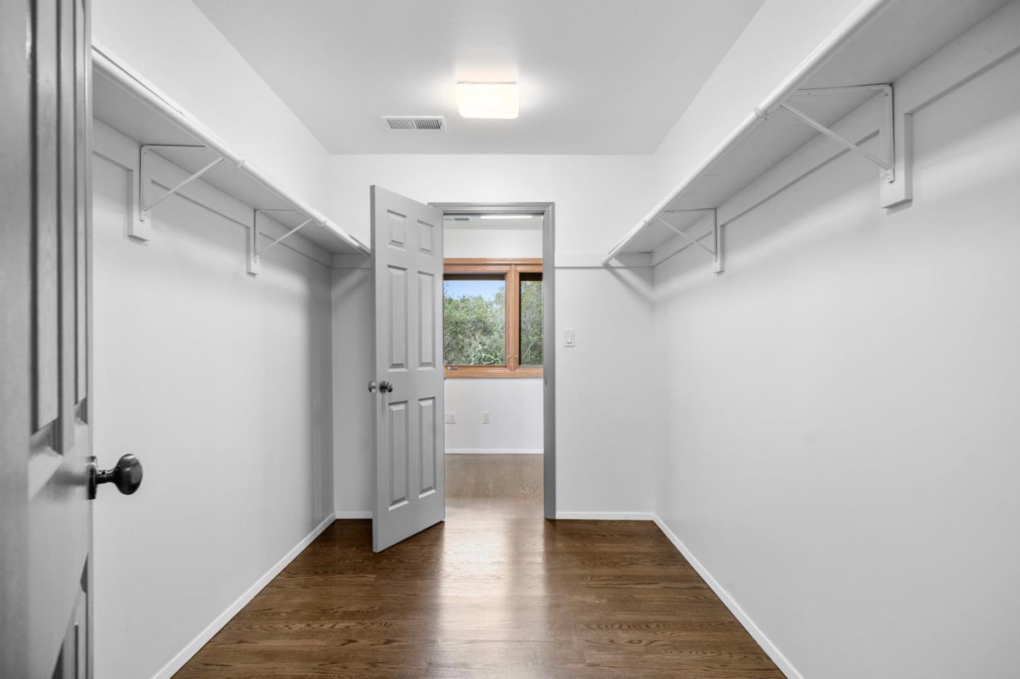 15 Anson Road B