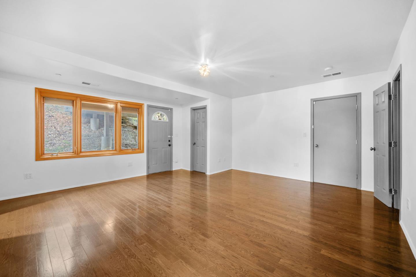 15 Anson Road B