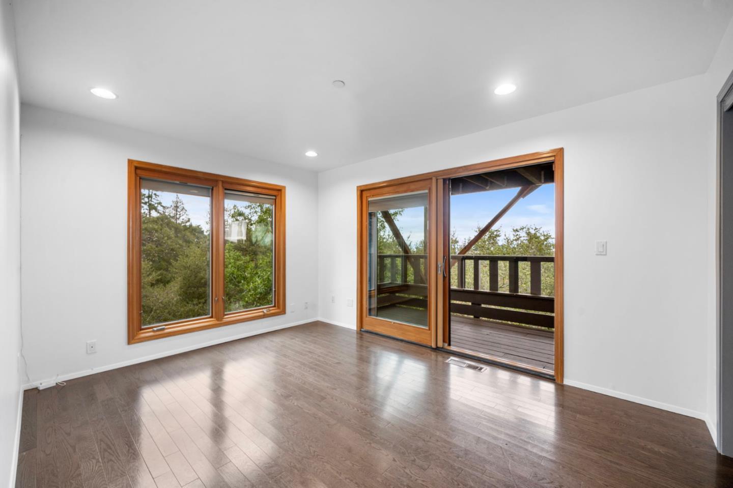 15 Anson Road B