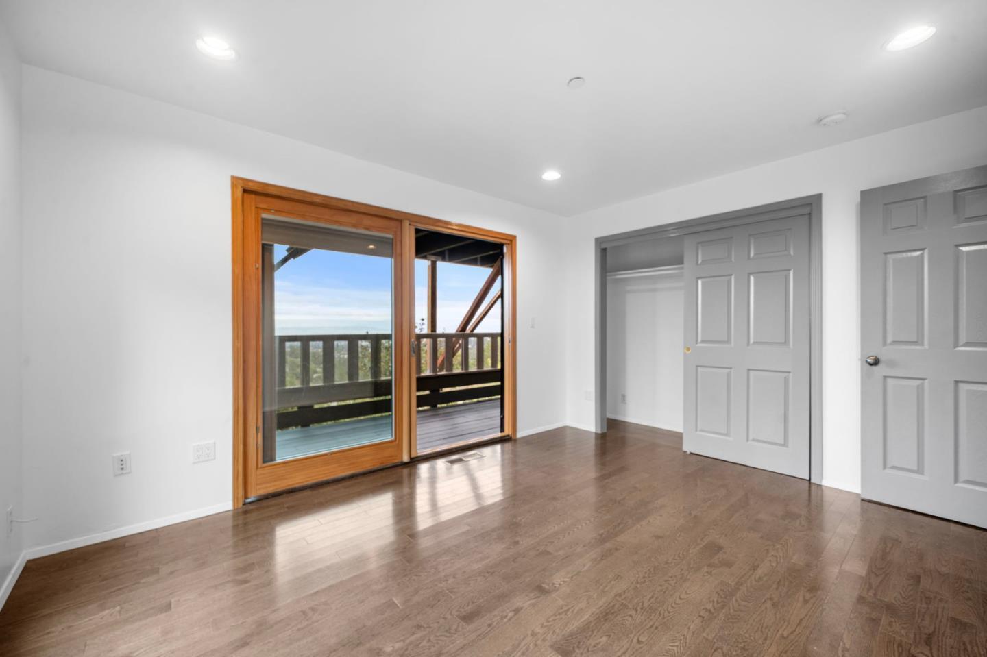 15 Anson Road B