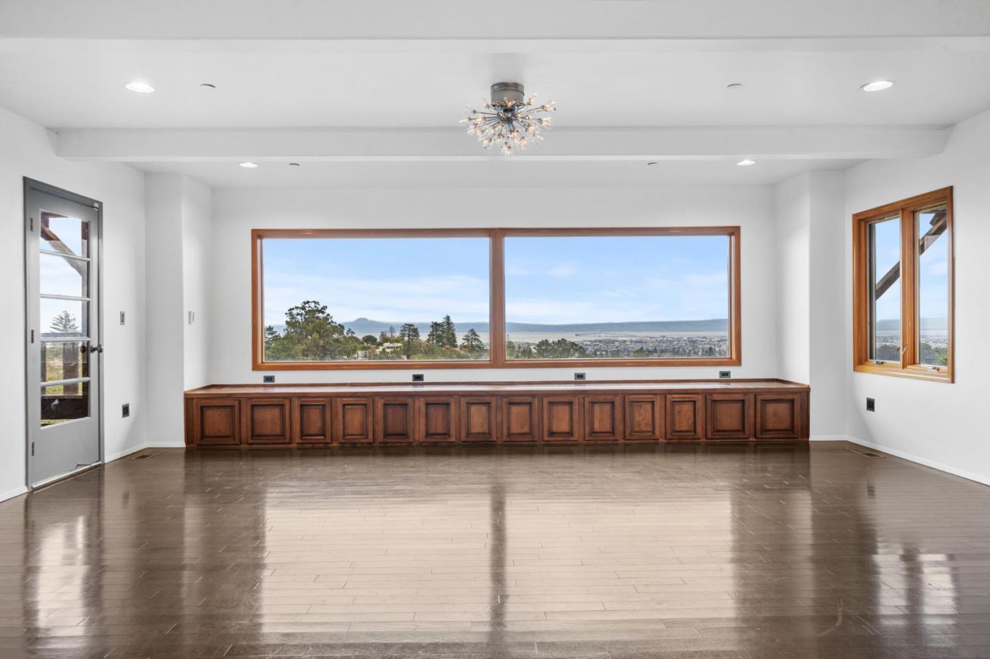 15 Anson Road B
