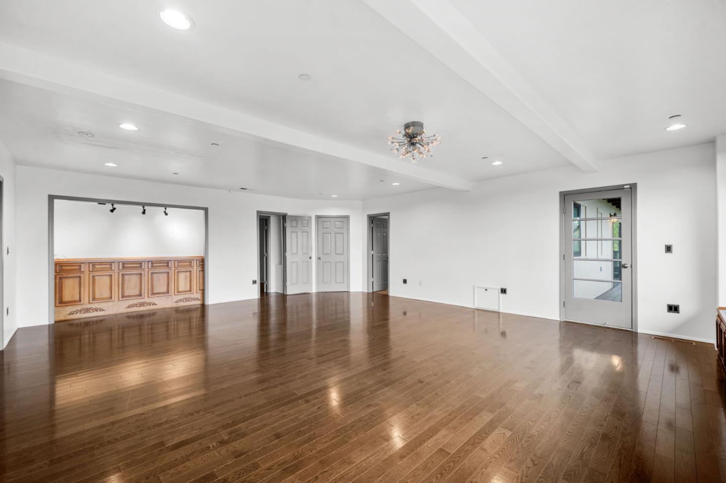 15 Anson Road B