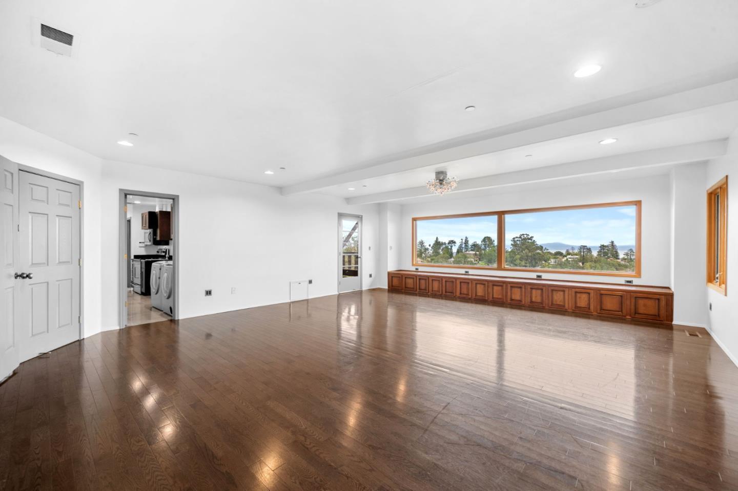 15 Anson Road B