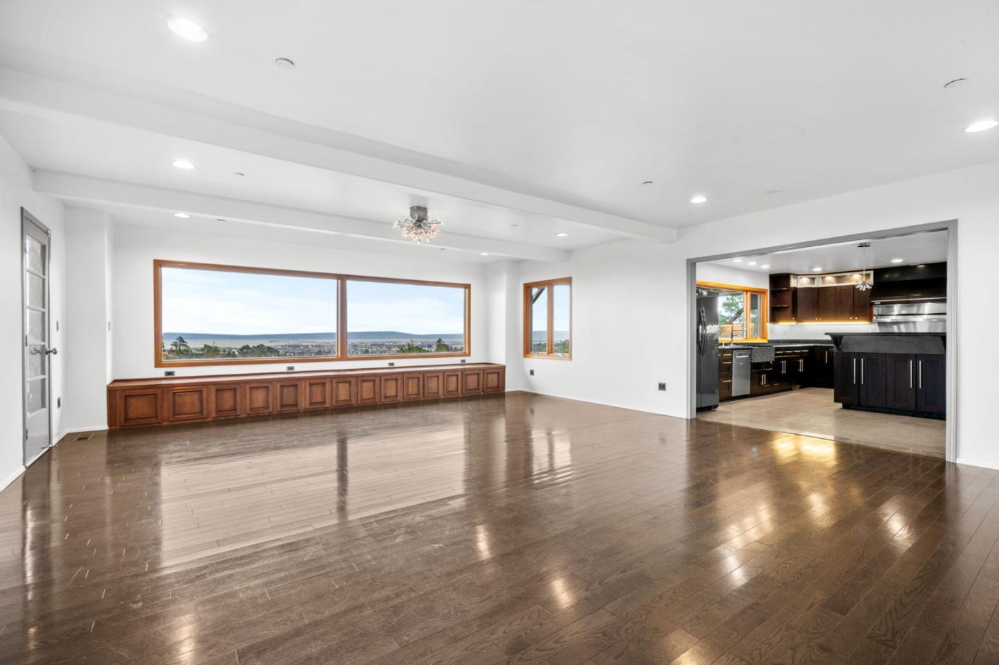 15 Anson Road B