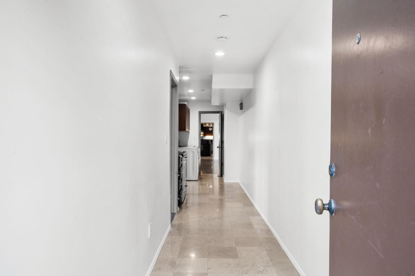 15 Anson Road B