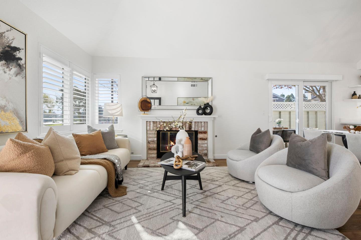 741 Newport Circle