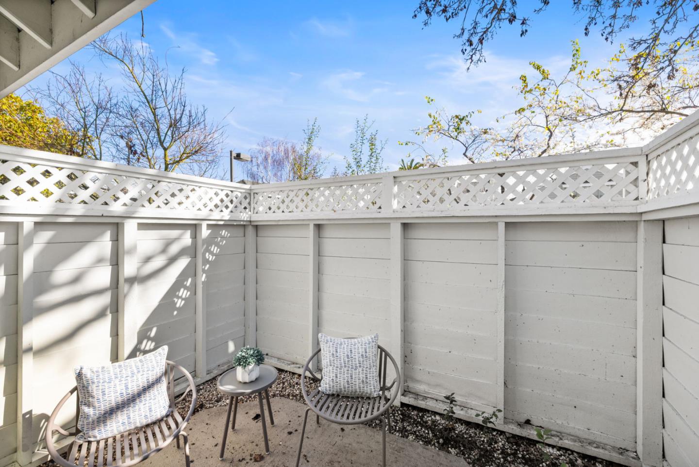 741 Newport Circle