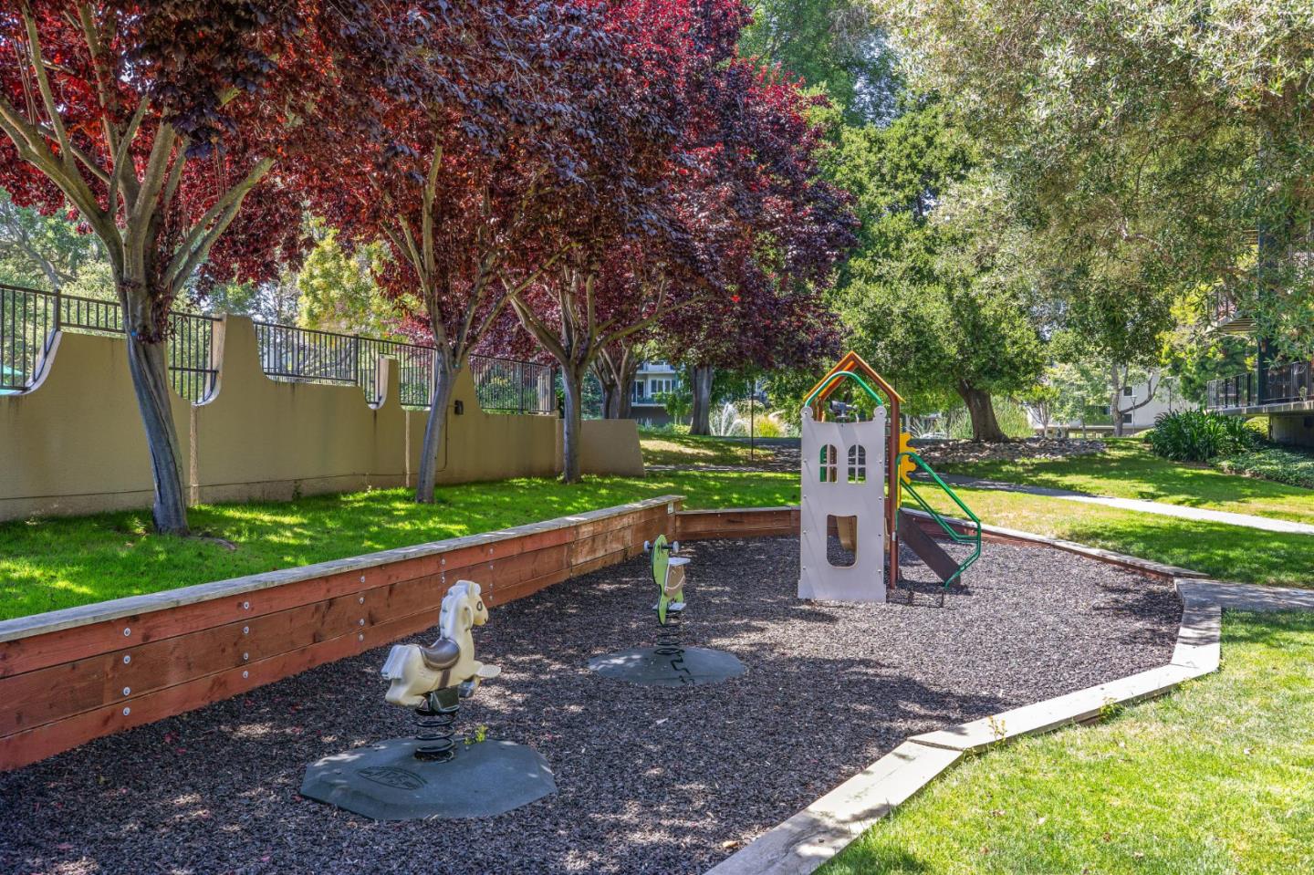 835 North Humboldt Street 203