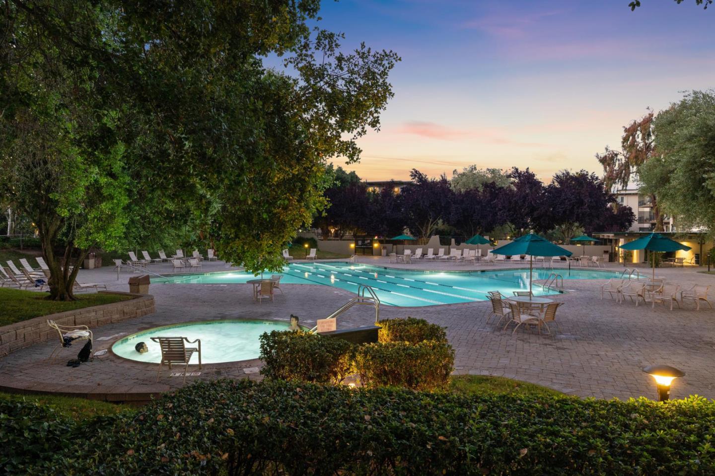 835 North Humboldt Street 203