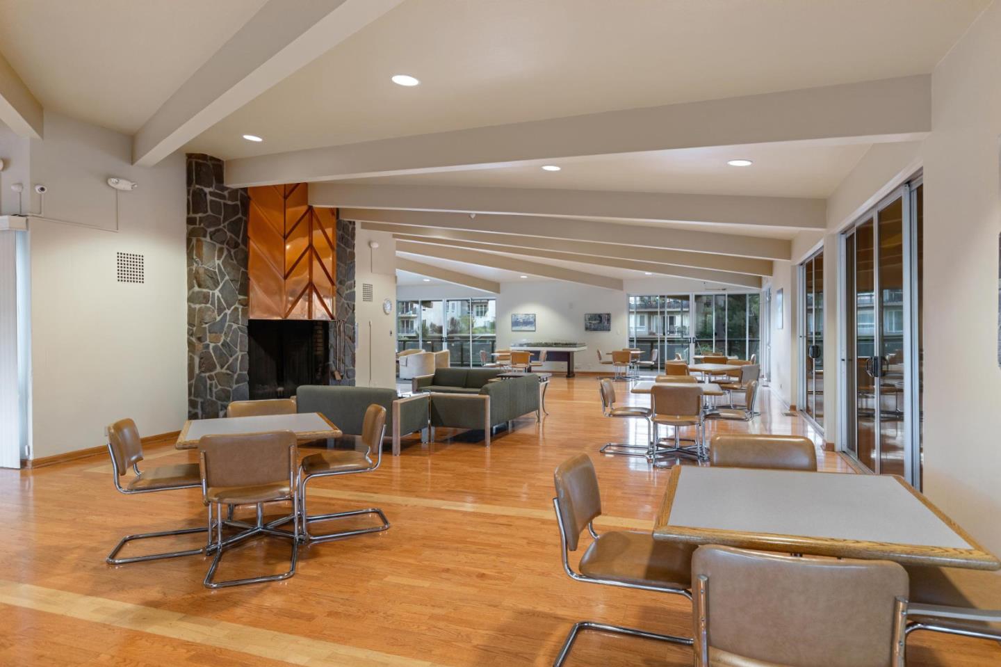 835 North Humboldt Street 203