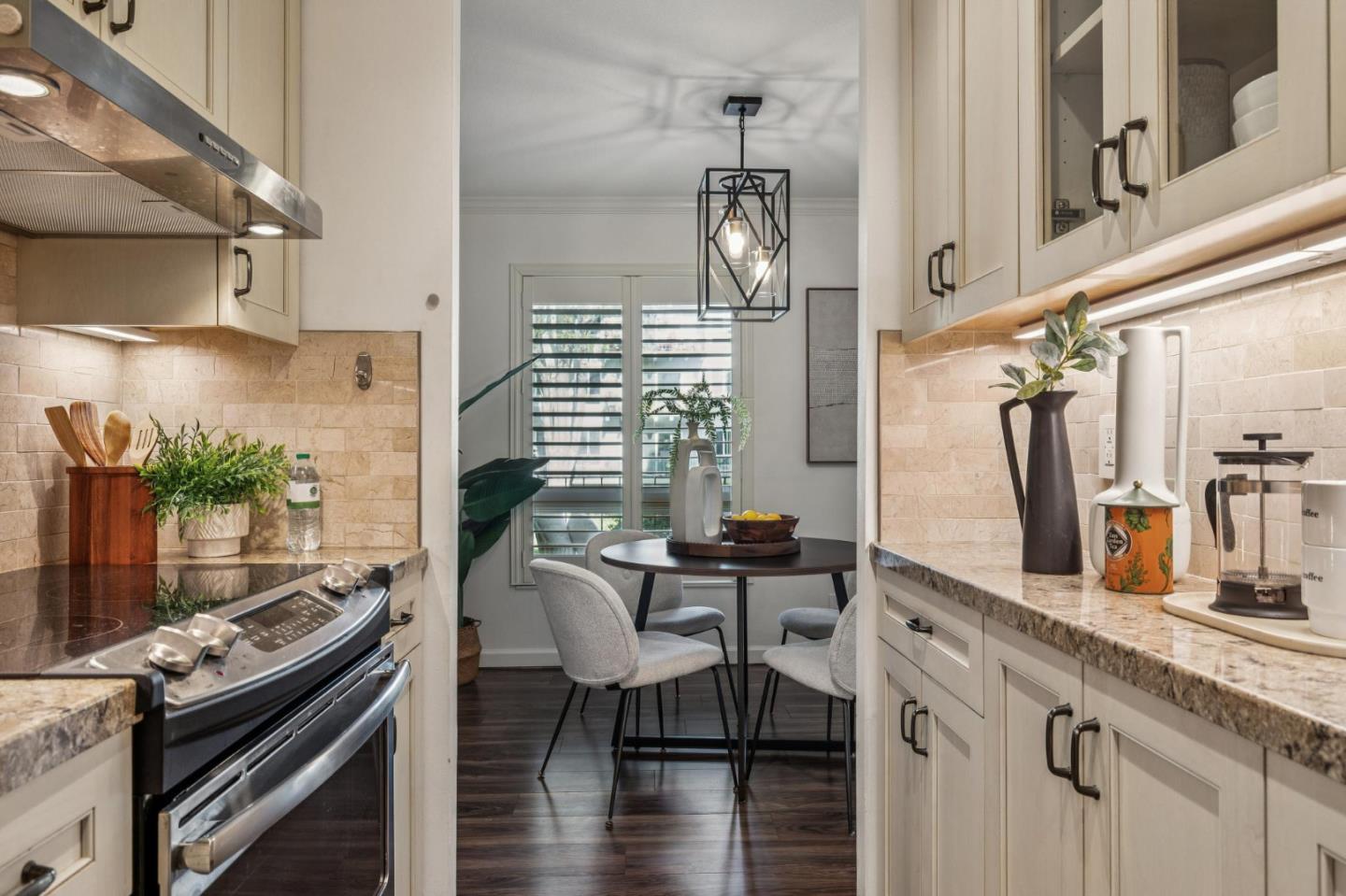 835 North Humboldt Street 203