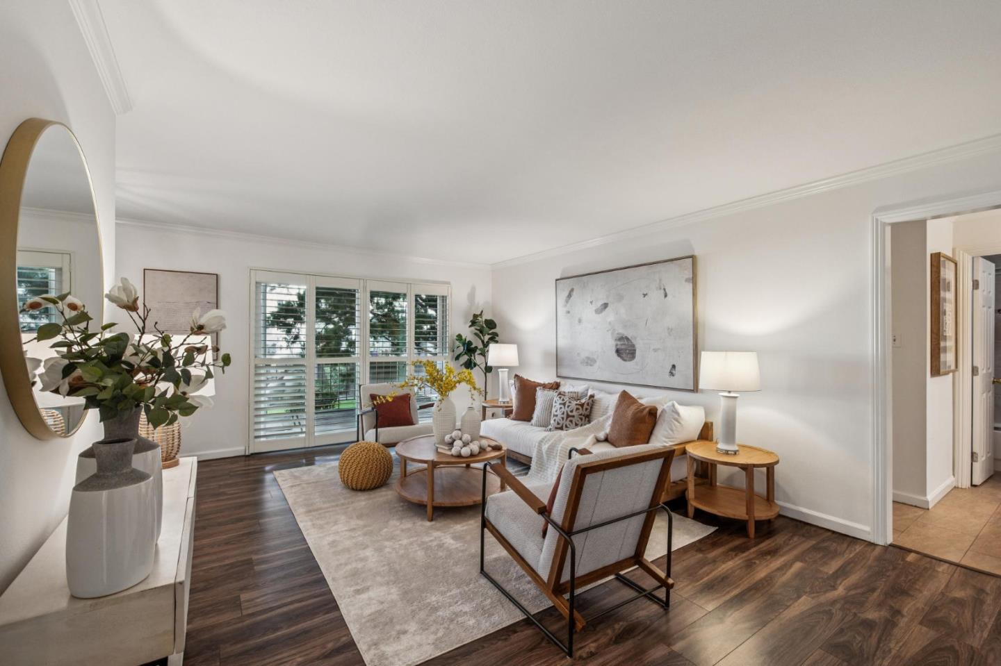 835 North Humboldt Street 203