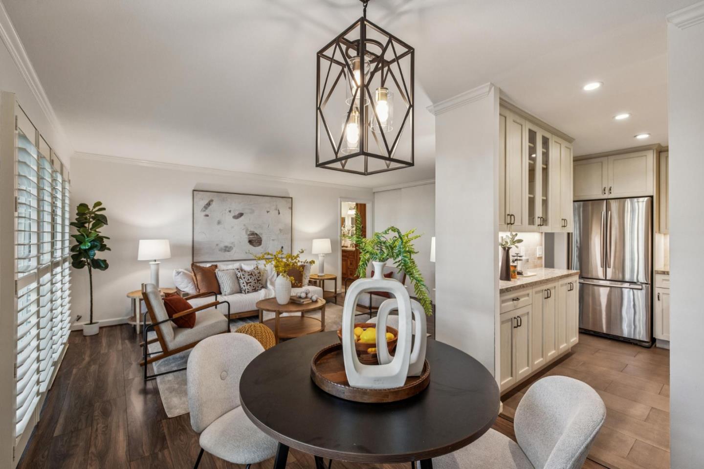 835 North Humboldt Street 203