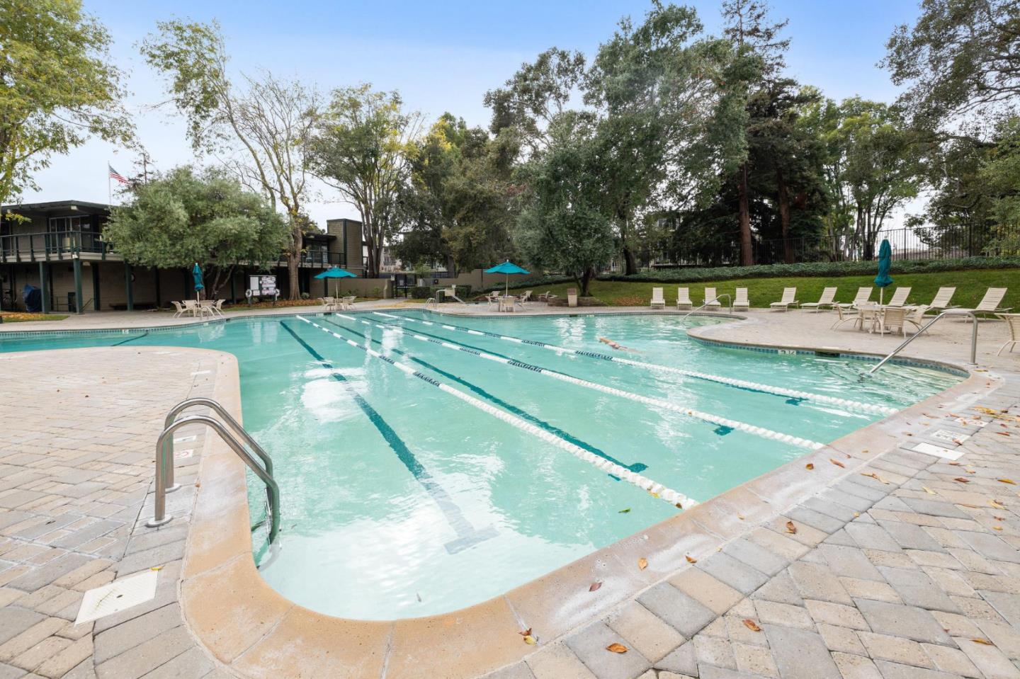 835 North Humboldt Street 203