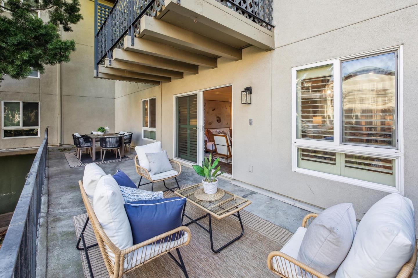 835 North Humboldt Street 203