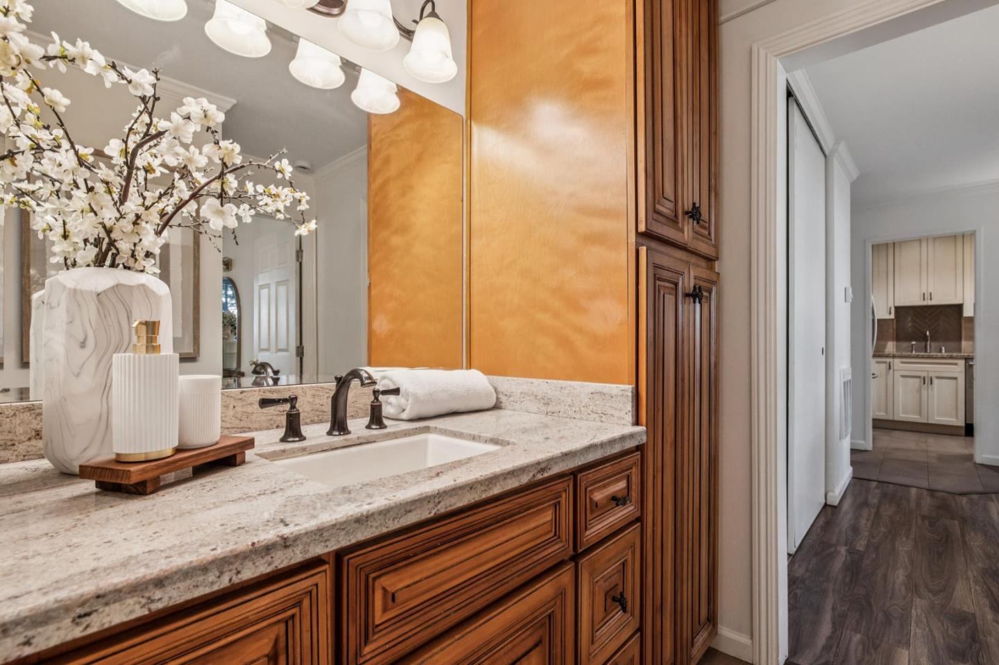 835 North Humboldt Street 203