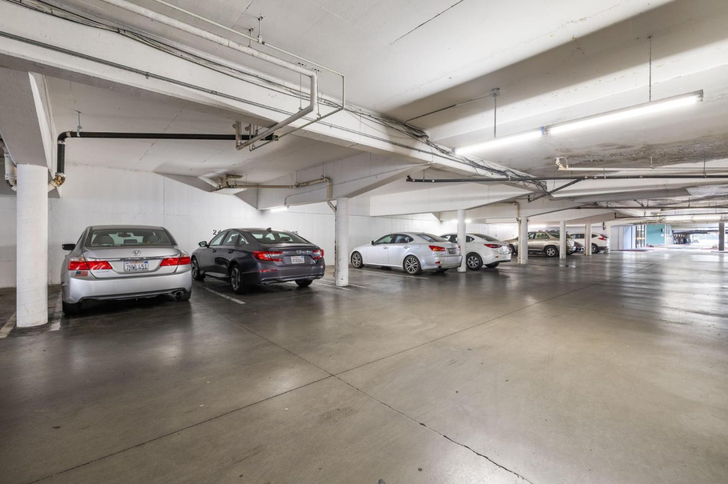 835 North Humboldt Street 203