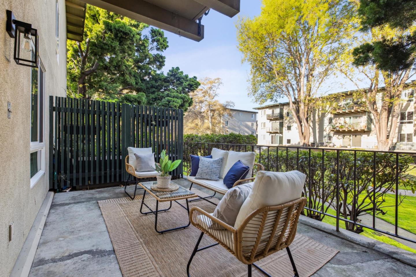 835 North Humboldt Street 203