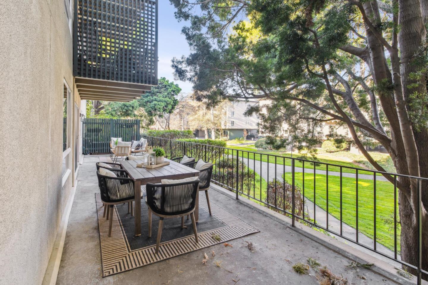 835 North Humboldt Street 203