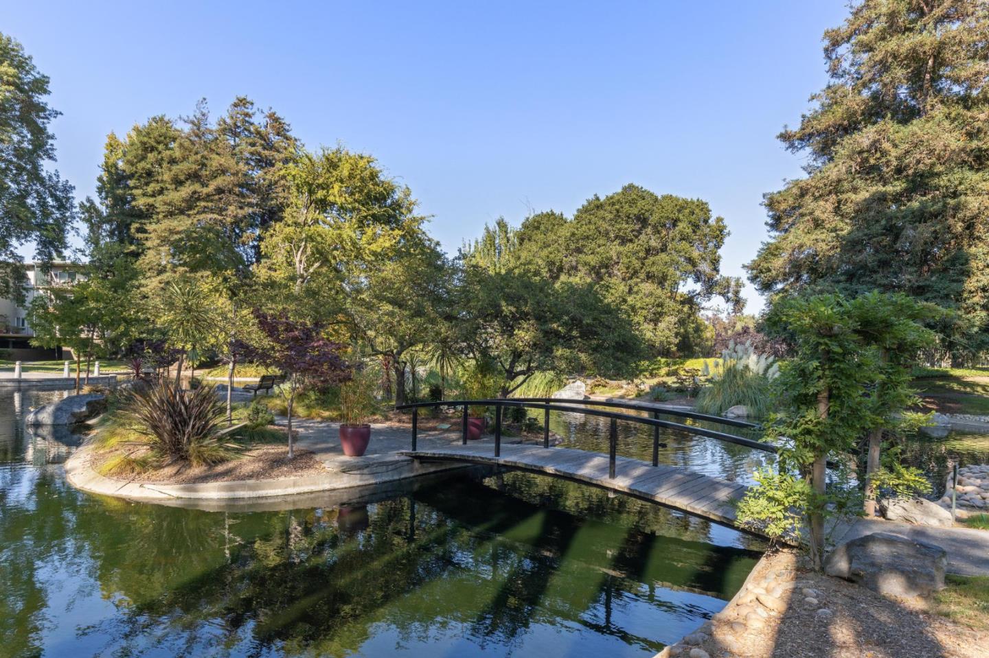 835 North Humboldt Street 203