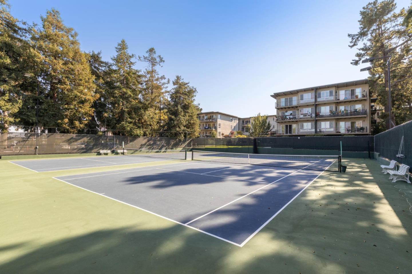 835 North Humboldt Street 203