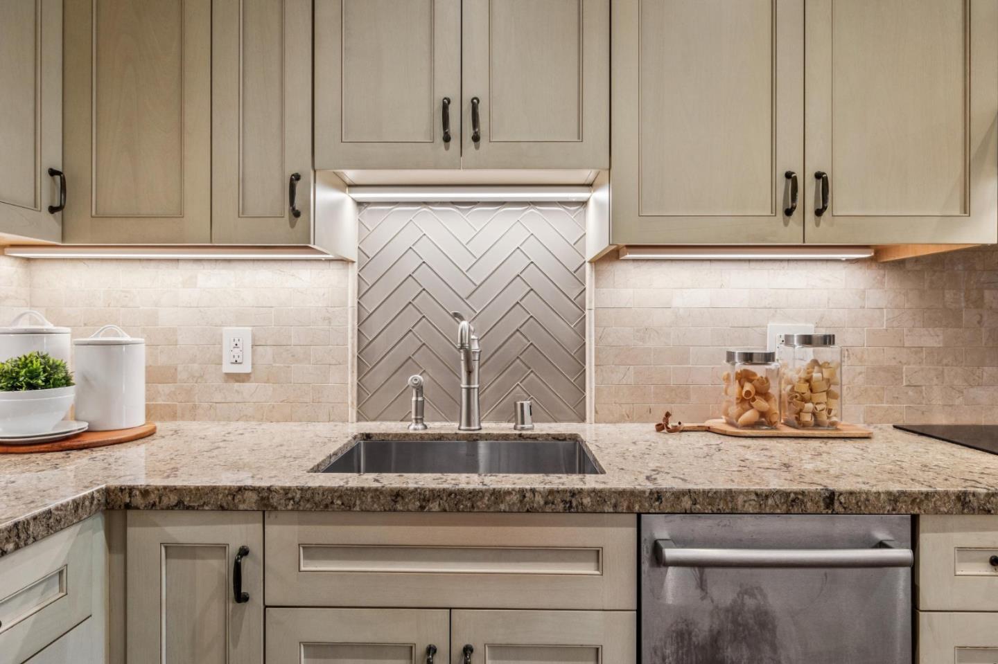 835 North Humboldt Street 203