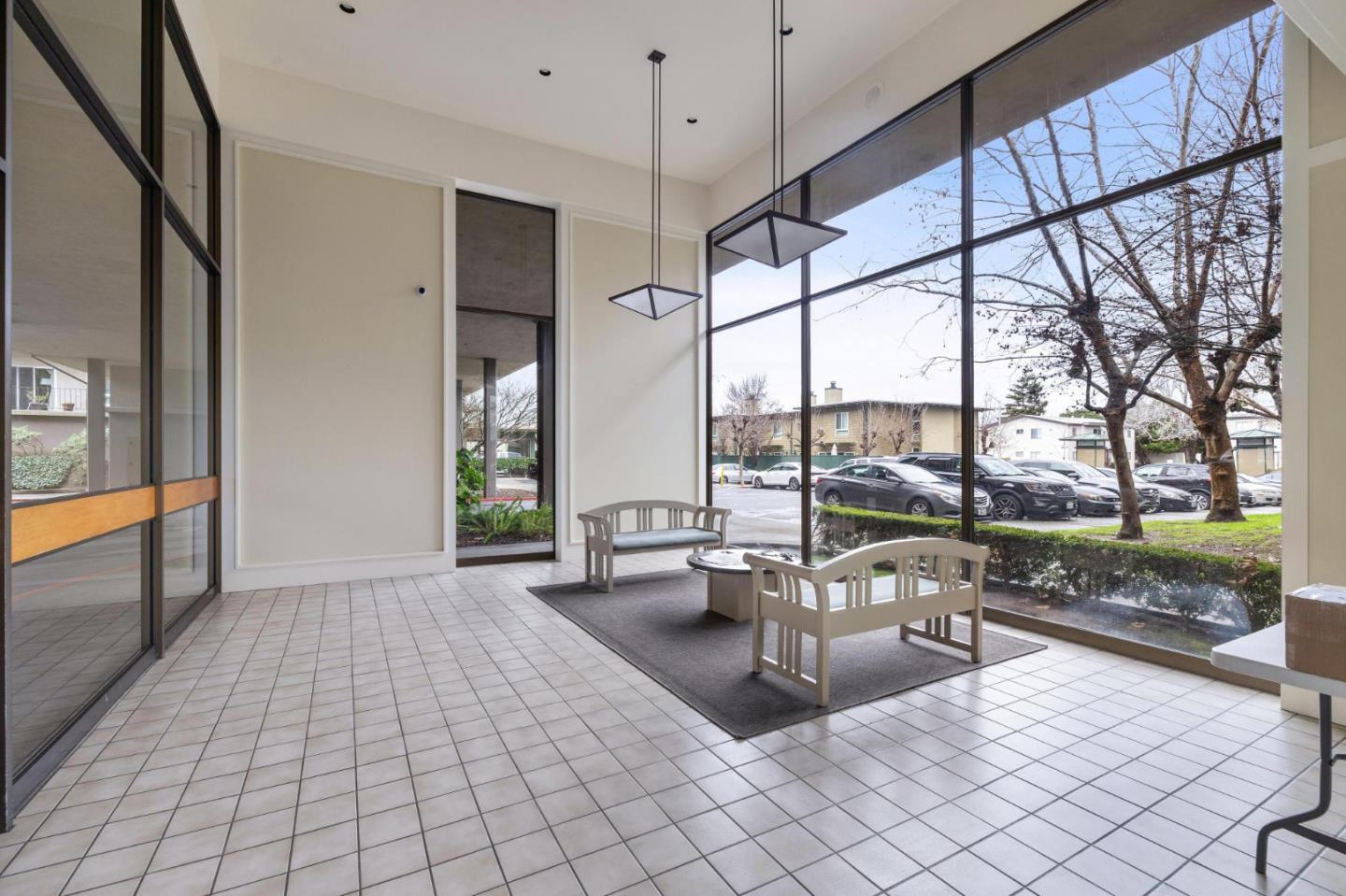 835 North Humboldt Street 203