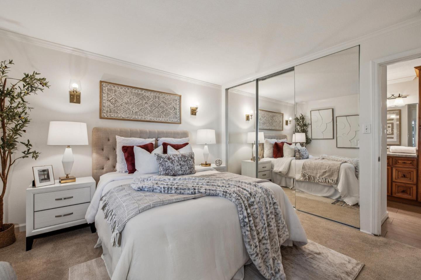 835 North Humboldt Street 203