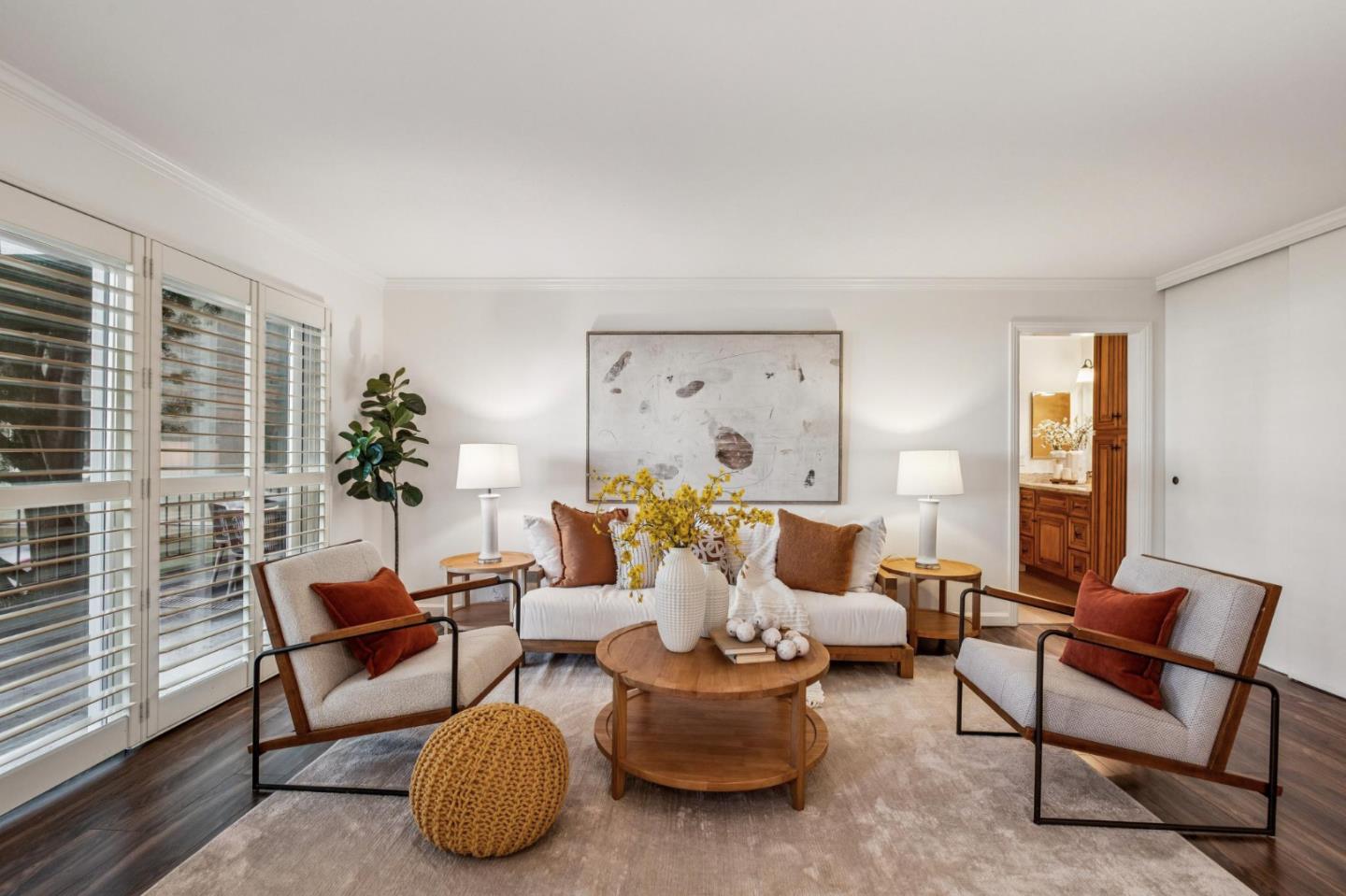 835 North Humboldt Street 203