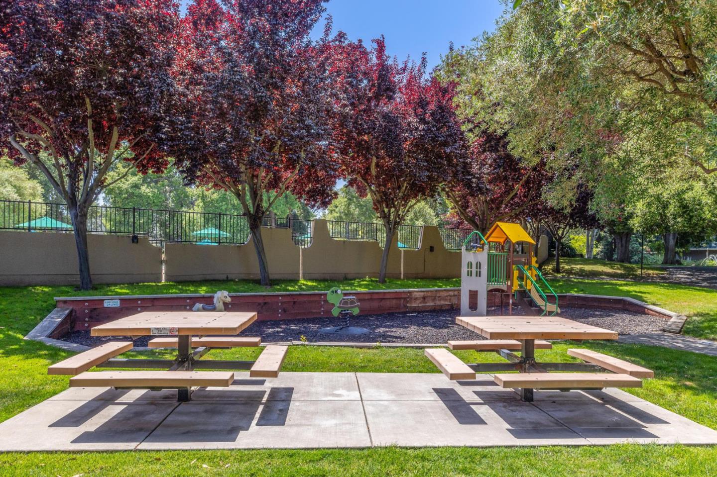 835 North Humboldt Street 203