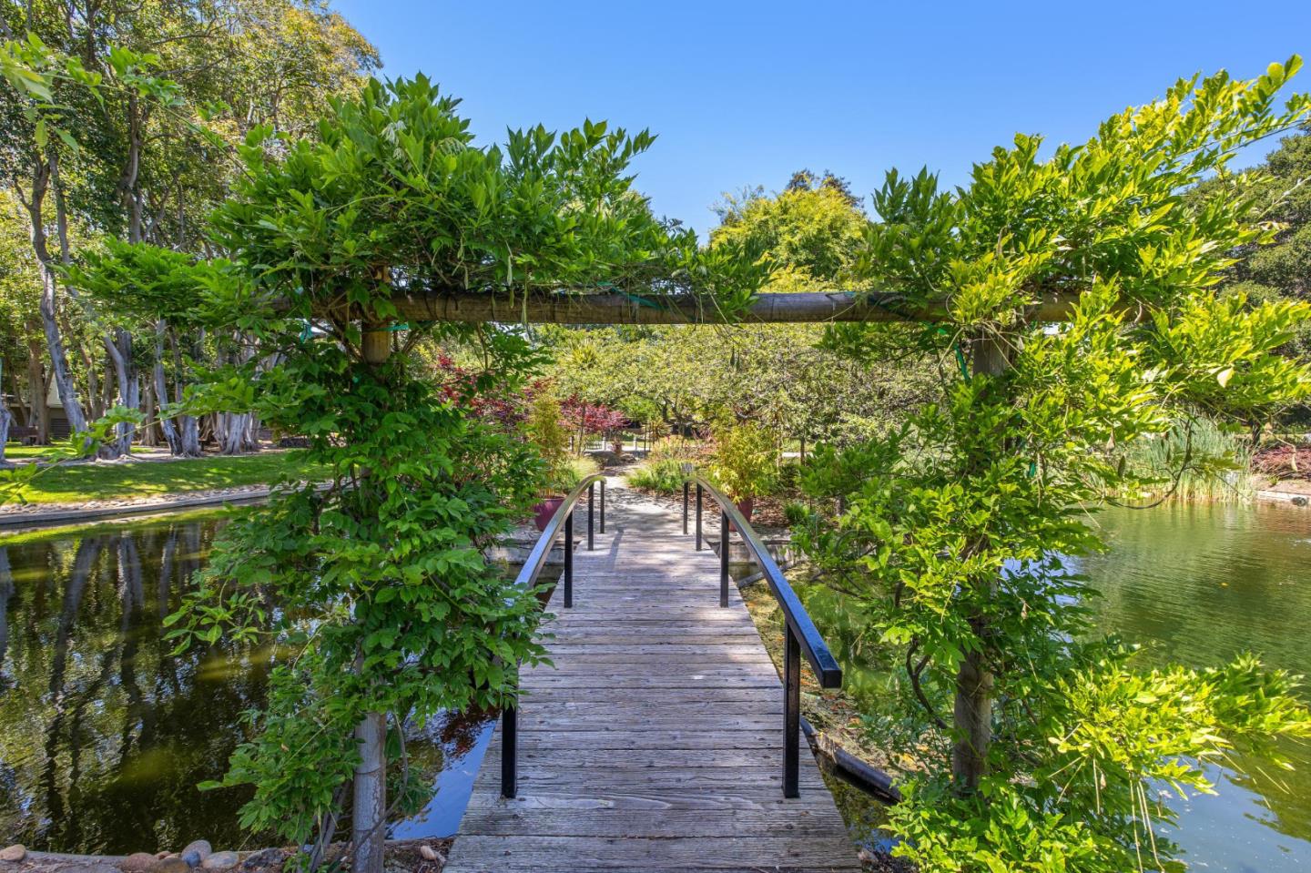 835 North Humboldt Street 203