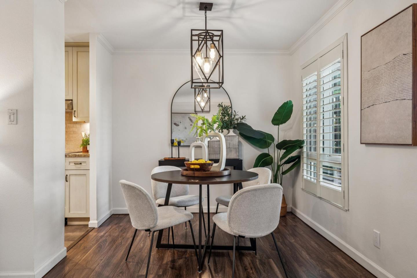 835 North Humboldt Street 203