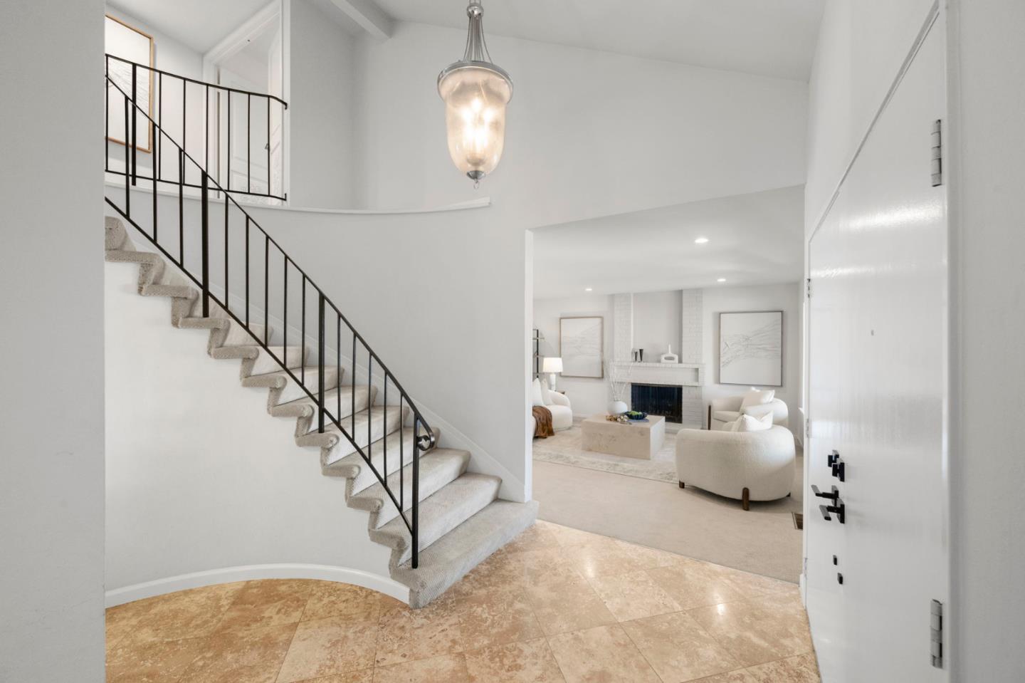 2056 Fairmont Drive