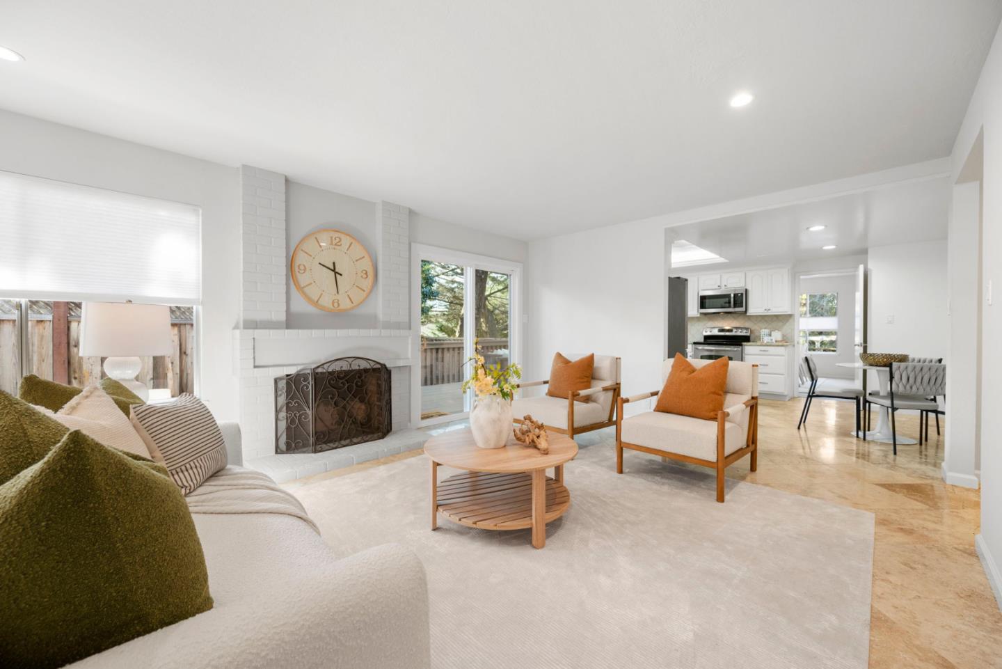2056 Fairmont Drive