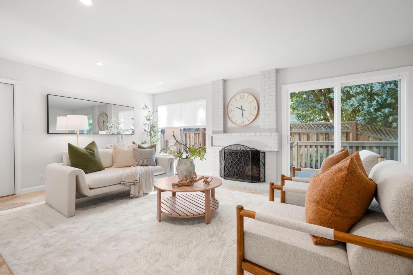 2056 Fairmont Drive