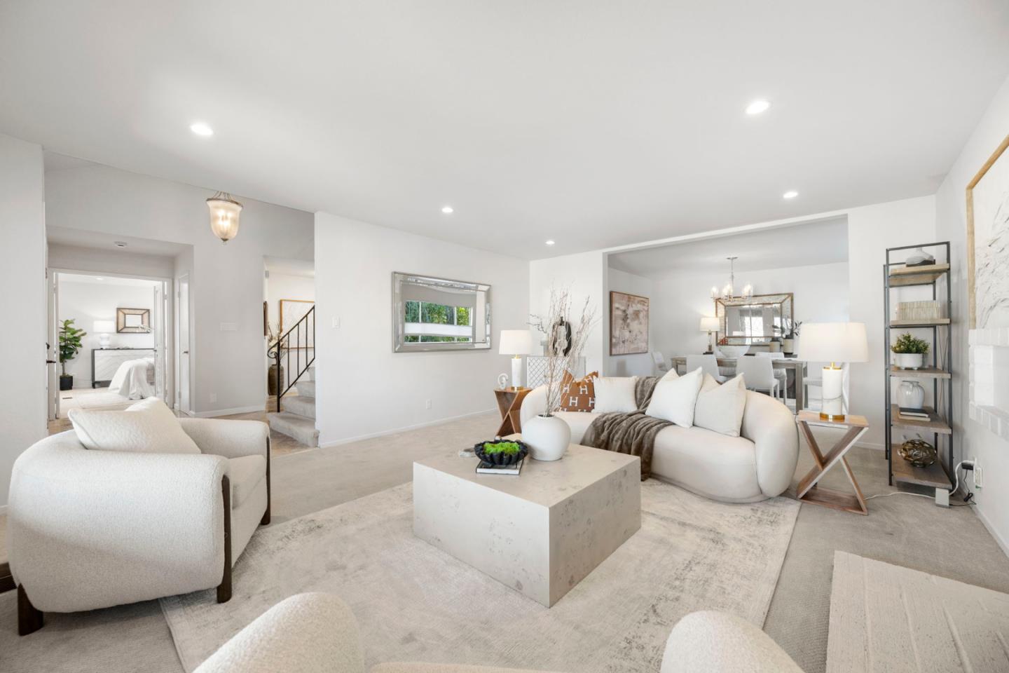 2056 Fairmont Drive