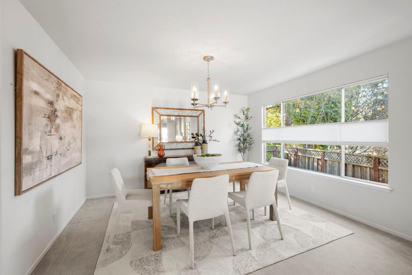 2056 Fairmont Drive