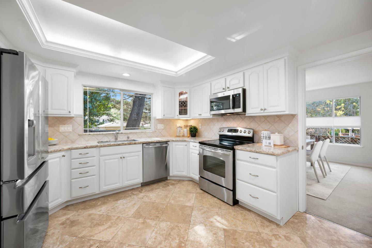 2056 Fairmont Drive