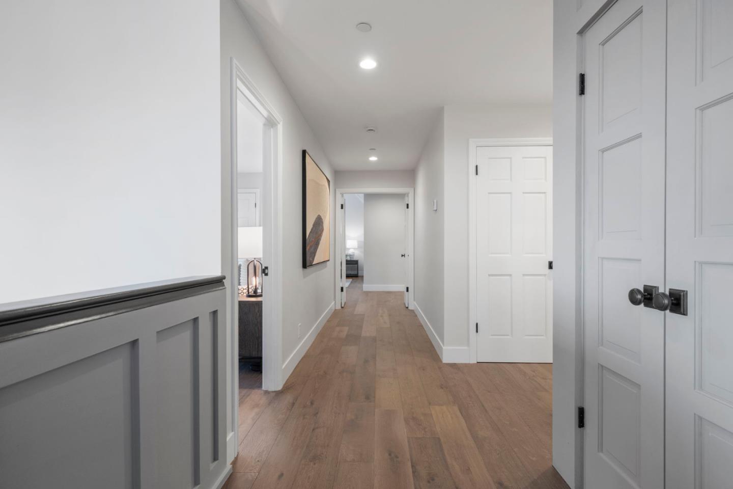 260 Robin Road