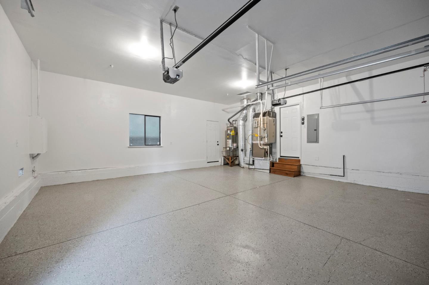 260 Robin Road