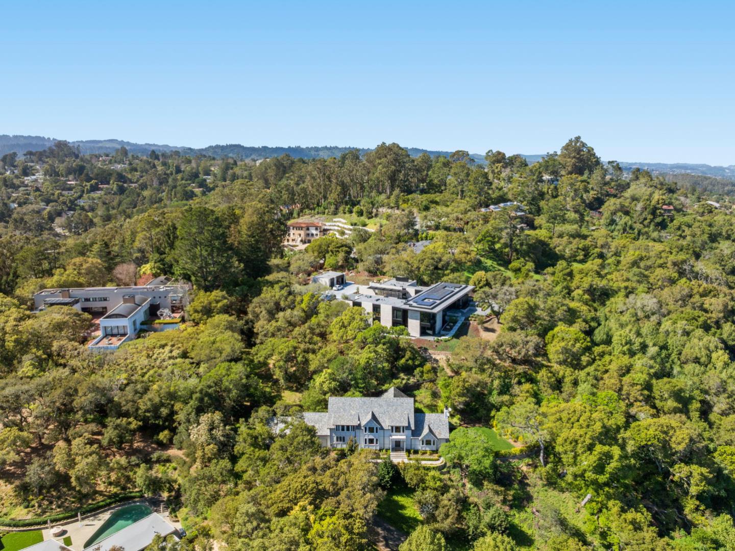 260 Robin Road