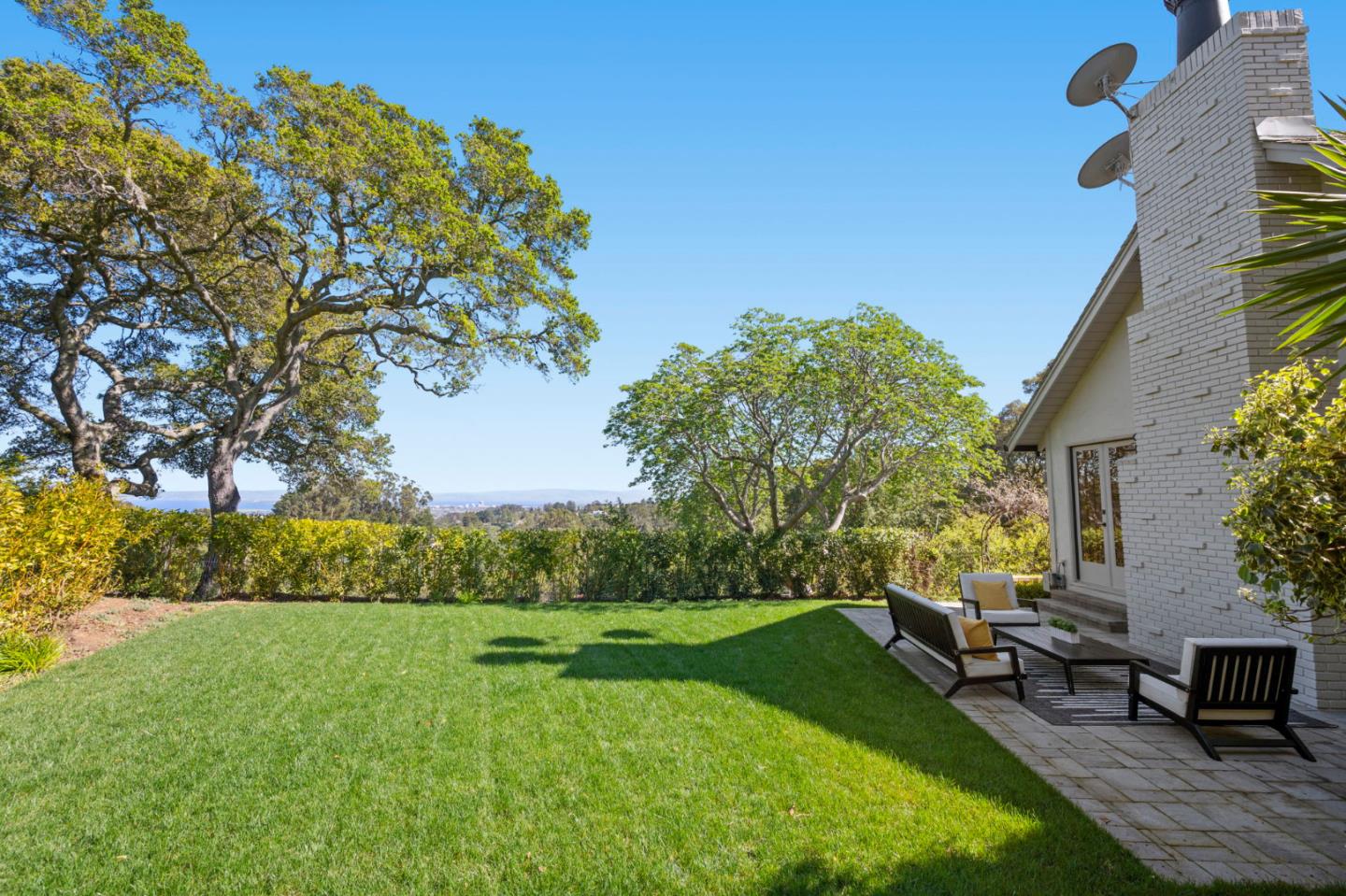 260 Robin Road