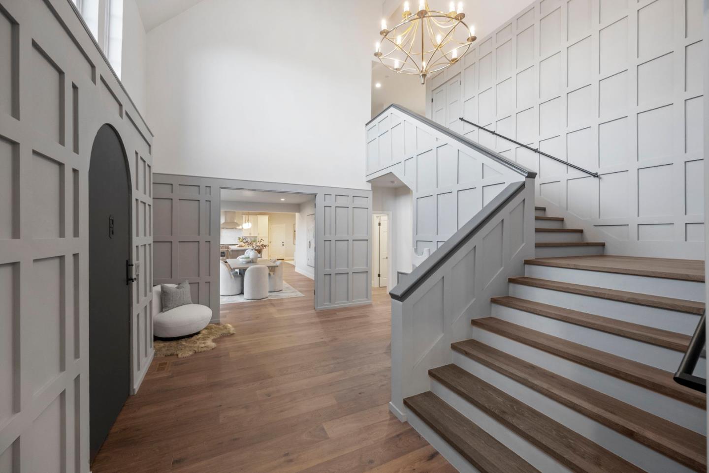 260 Robin Road