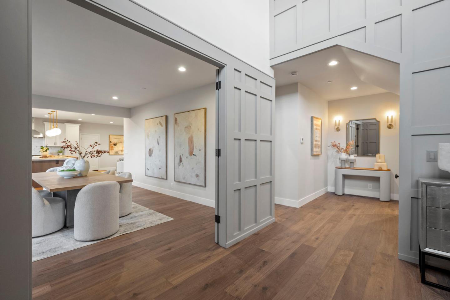 260 Robin Road