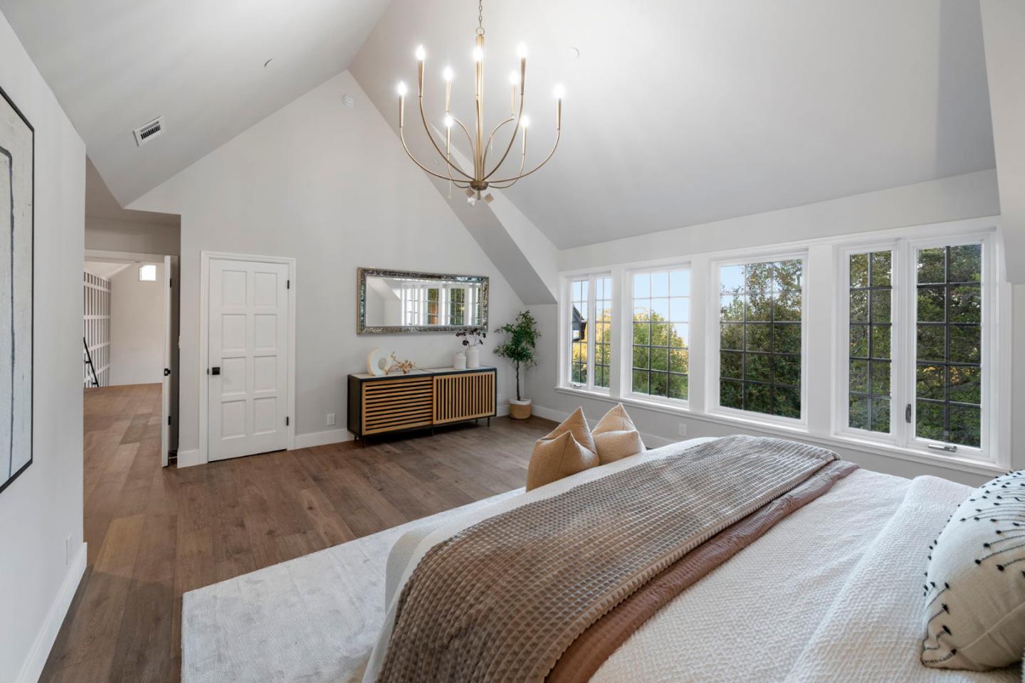 260 Robin Road