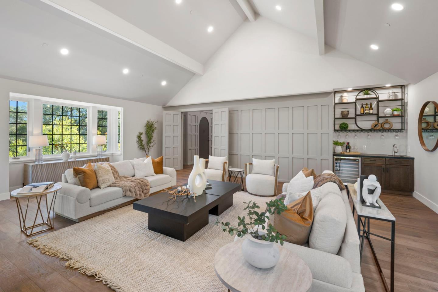 260 Robin Road