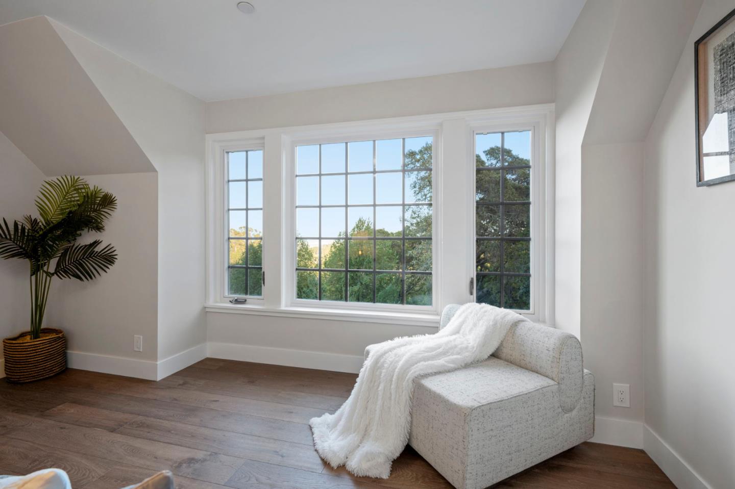 260 Robin Road