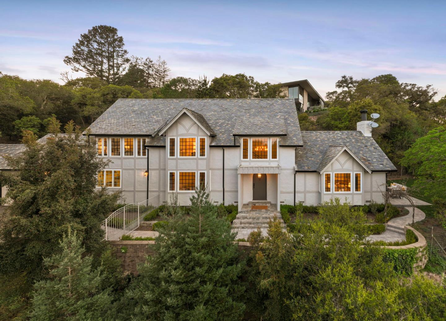 260 Robin Road