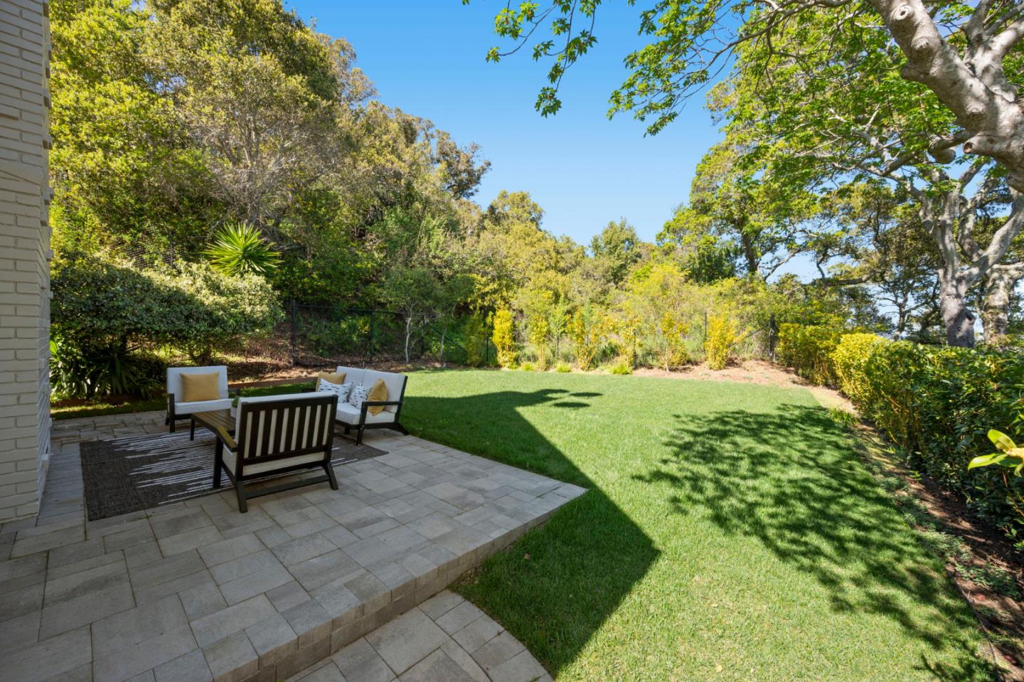 260 Robin Road
