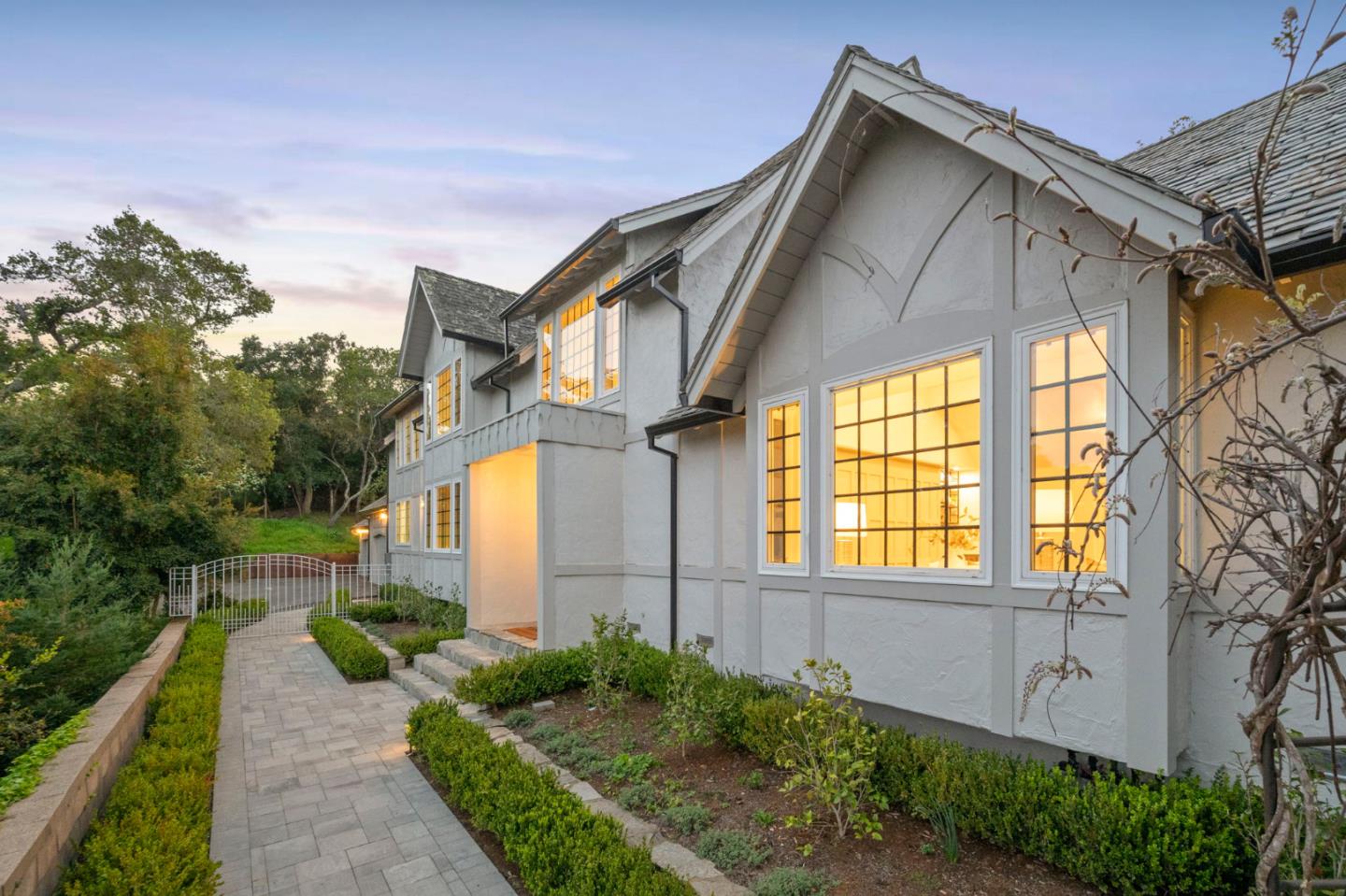 260 Robin Road
